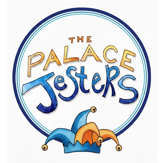 The Palace Jesters – Americus, GA